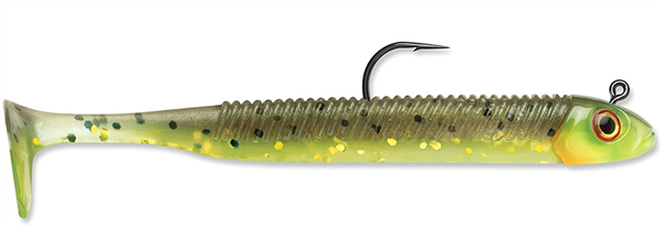 Señuelo Storm Sardina 360GT Searchbait