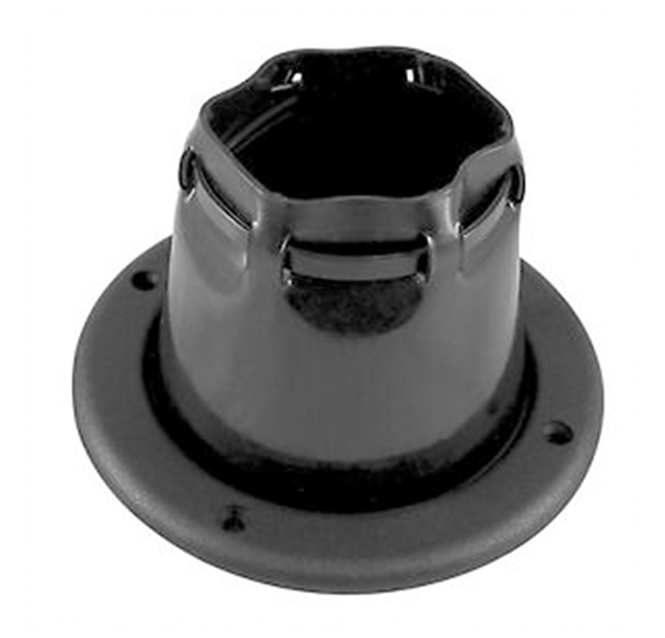 Bota para Motor Marpac 3" 7-0677