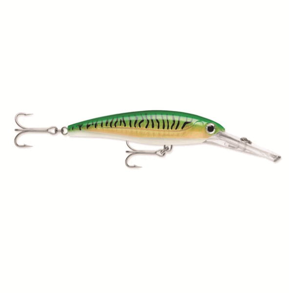 Señuelo Rapala X-Rap Magnum - XRMAG