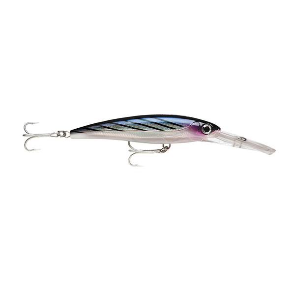 Señuelo Rapala X-Rap Magnum - XRMAG