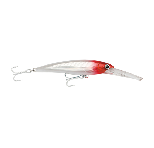 Señuelo Rapala X-Rap Magnum - XRMAG