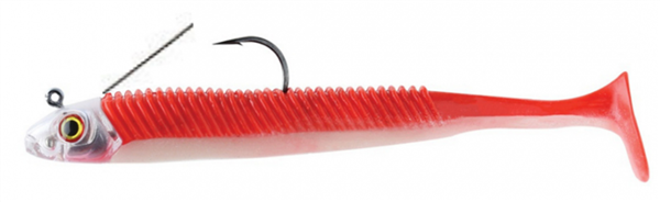 Señuelo Storm Sardina 360GT Searchbait