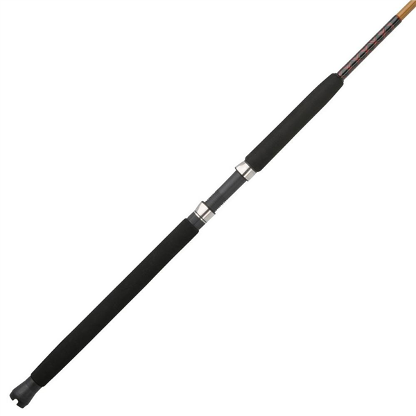 Caña de Baitcasting Shakespeare Ugly Stik Tiger