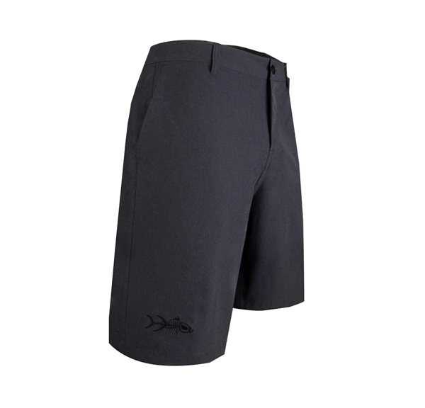 Short de Hombre Tormenter Board Amphibian Hybrid