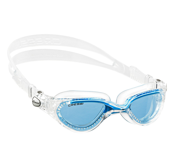 Gafas Natacion Cressi sub Flash