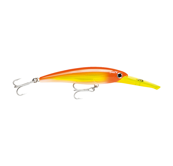 Señuelo Rapala X-Rap Magnum - XRMAG