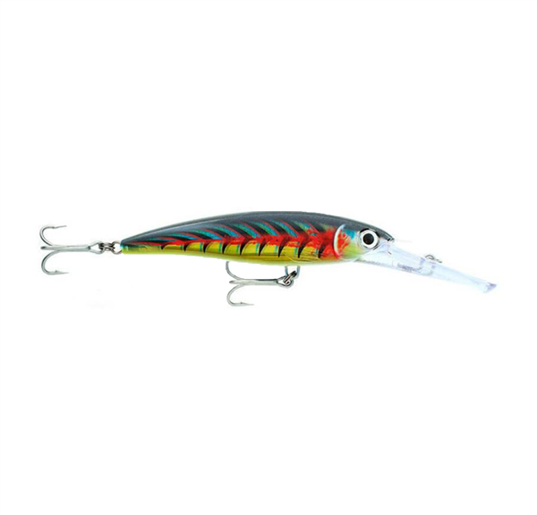 Señuelo Rapala X-Rap Magnum - XRMAG