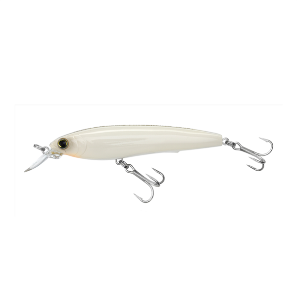 Señuelo Yo-Zuri 3D Inshore Fingerling