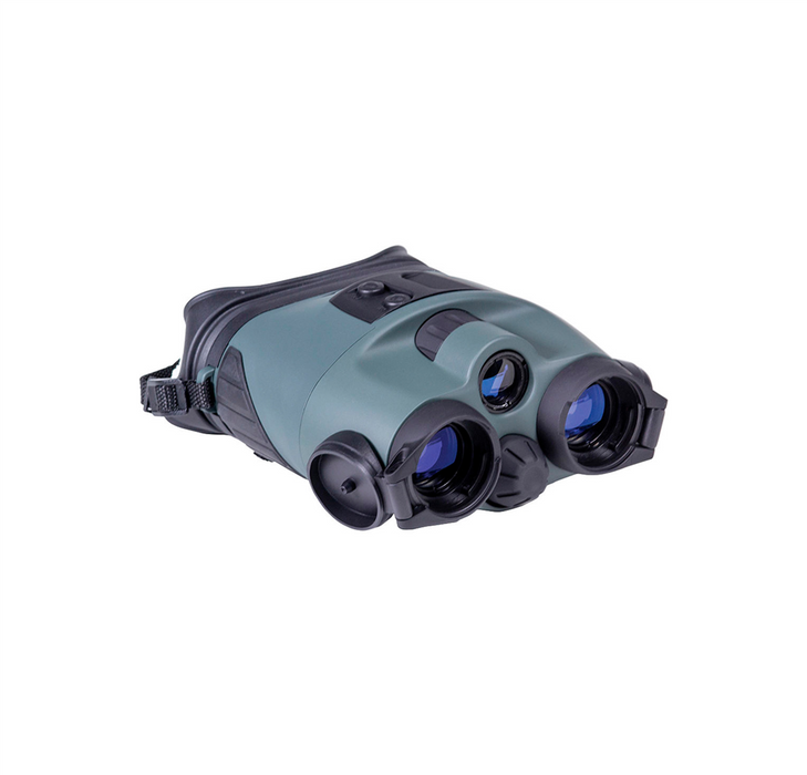 Firefield FF25023WP Night Vision 2X24 Binocular 