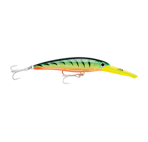 Señuelo Rapala X-Rap Magnum - XRMAG