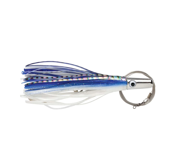 Señuelo Williamson Wahoo Catcher WCR6