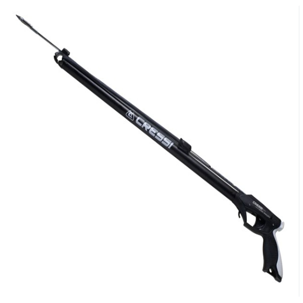 Arpón Cressi Sub Apache