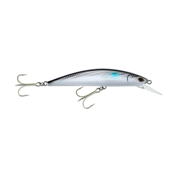 Señuelo Storm So-Run Heavy Minnow SE