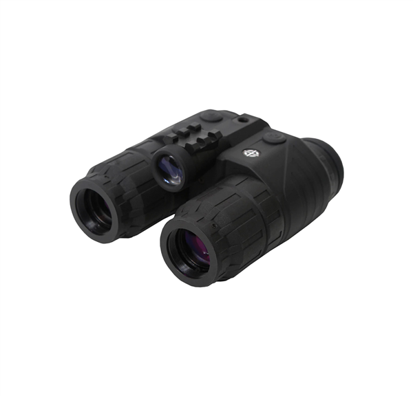 Binocular Sightmark Ghost Hunter 2x24 NV