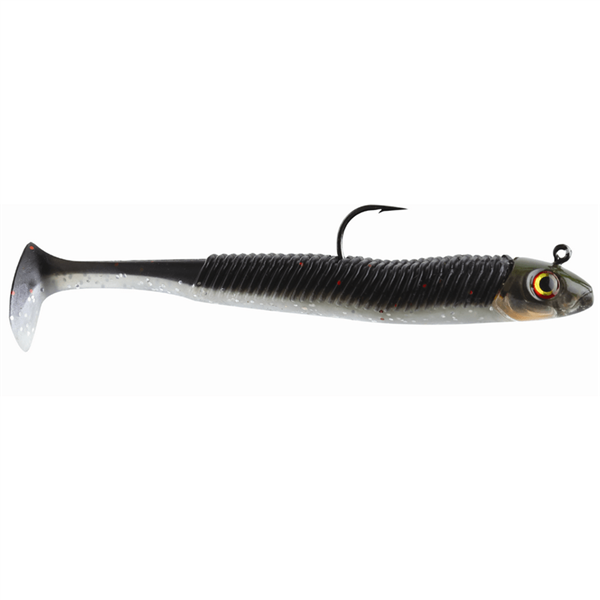 Señuelo Storm Sardina 360GT Searchbait