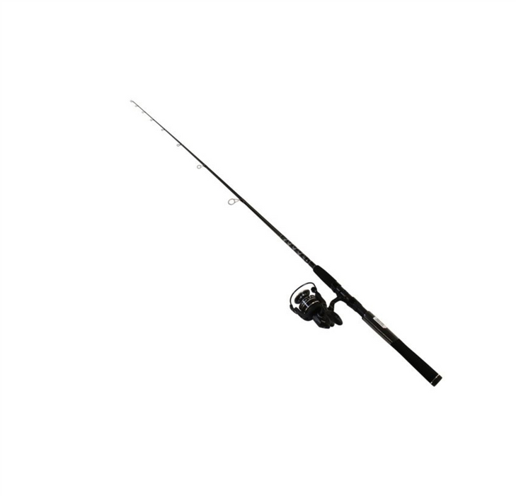 Buy PENN Pursuit III 8000 Spin Surfcasting Combo 13ft 12-20kg 3pc online at