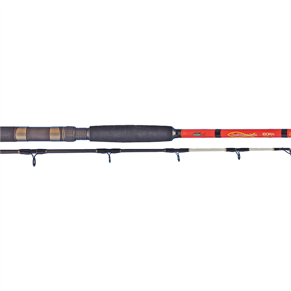 Rap Caribbean Boat CABT210MH Rod 