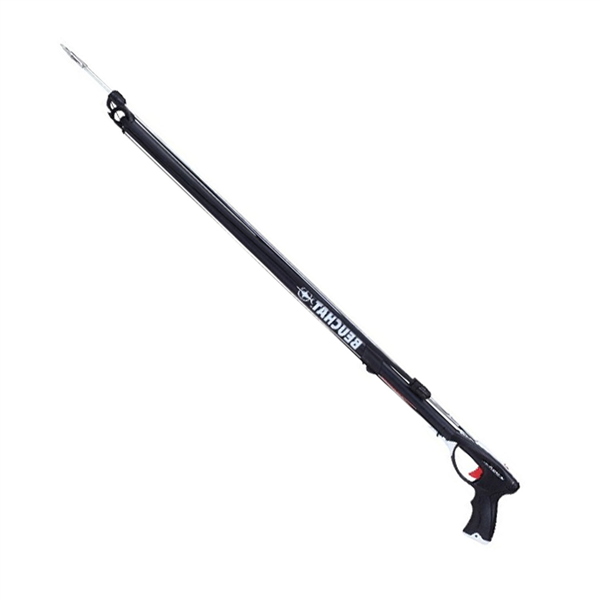 Arpón Beuchat Espadon