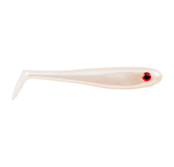 Señuelo Berkley PowerBait Hollow Belly