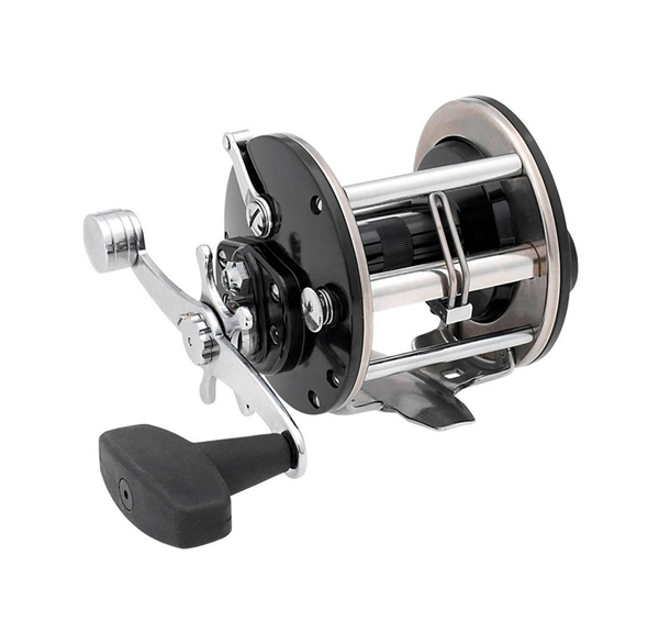 Carrete de General Purpose Penn Level Wind