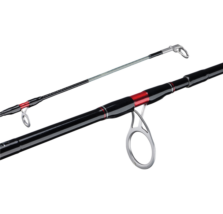 Caña Conventional Ugly Stick Bigwater