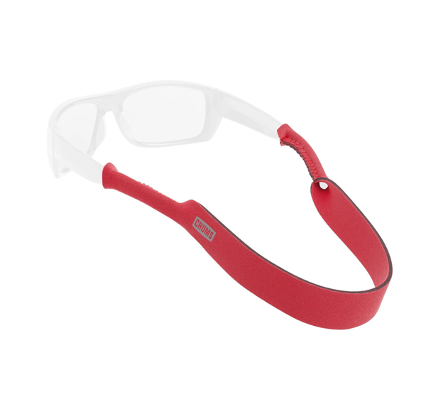Cordón para Lentes Chums The Neoprene
