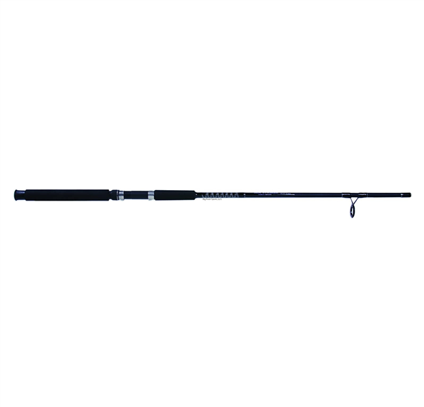 Sea Striker Surf Spinning Rod 