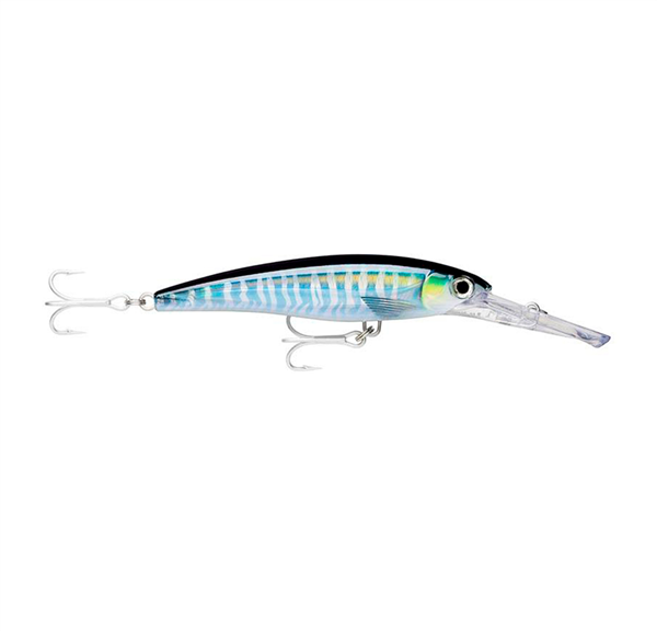 Señuelo Rapala X-Rap Magnum - XRMAG