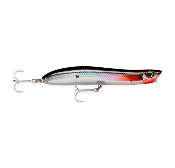 Señuelo Rapala Walk'n Roll - MXRWR