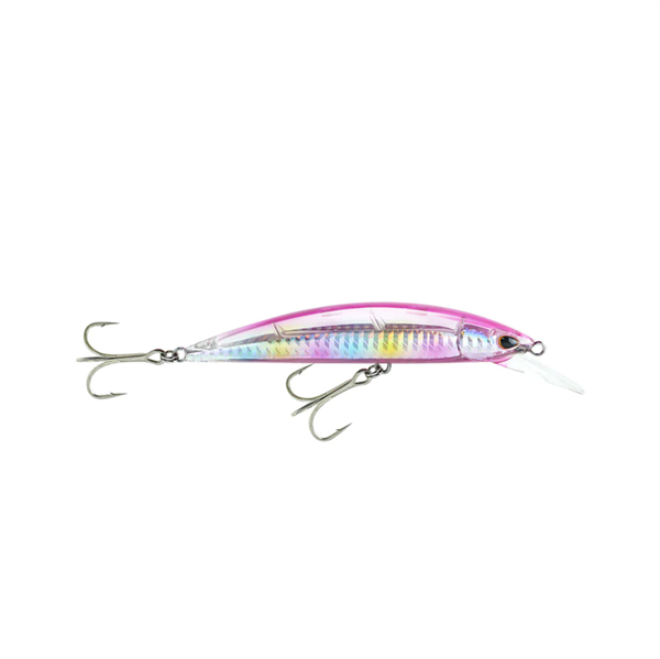 Señuelo Storm So-Run Heavy Minnow SE